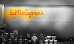 La Melagrana Snc Di Amabile Cenini E Diego Carminati