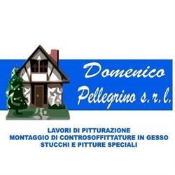 Domenico Pellegrino srl