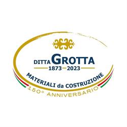 Ditta Grotta 1873 S.r.l.