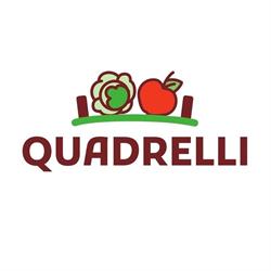 Ortofrutta Del Parco