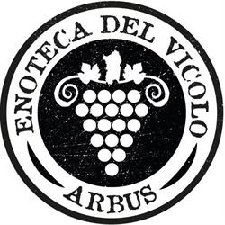 Enoteca del Vicolo Arbus