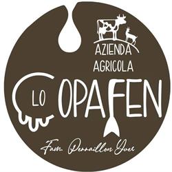 Azienda Agricola Lo Copafen