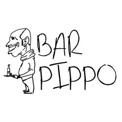 Pippo