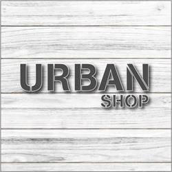Urban Shop