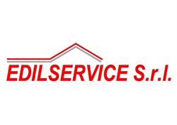 EDILSERVICE SRL