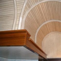 Studio Garavelli