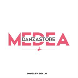 MEDEA Danza Store