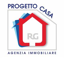Progetto Casa Agenzia Immobiliare dell’Architetto Roberto Grassi