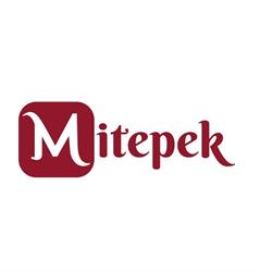 Mitepek S.r.L.