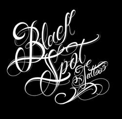 Black Spot