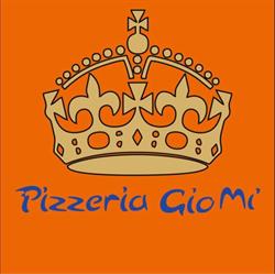 Pizzeria Giomi Di Prisco Antonietta