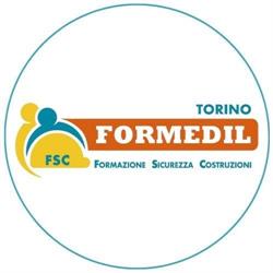 F.S.C. - Torino (Formazione Sicurezza Costruzioni)