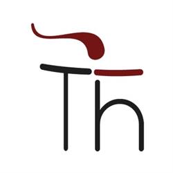 Tharsos S.R.L.
