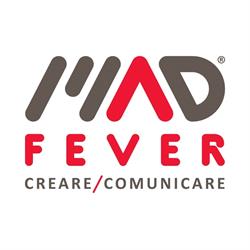 MAD FEVER