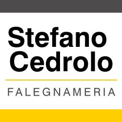 Falegnameria Cedrolo Stefano