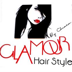 Glamour Parrucchiera De Bartolo Chiara