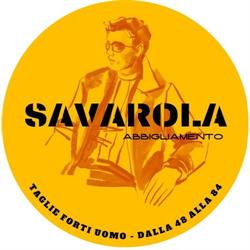 Savarola Abbigliamento
