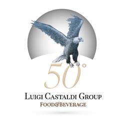 Luigi Castaldi Group S.r.l.