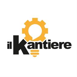 il Kantiere - Associazione 21 Marzo