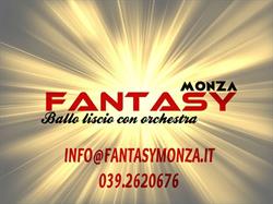 Fantasy Betti Maurizio Maurizio