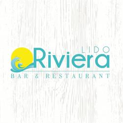 Lido Riviera