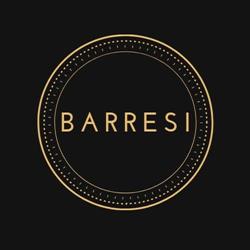 Agenzia Funebre Barresi
