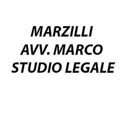 Marzilli Avv. Marco Studio Legale