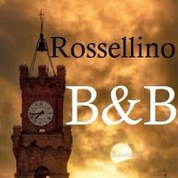 APPARTAMENTO B&B ROSSELLINO