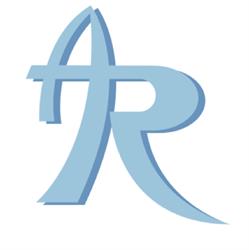 Amministrazione Rinzivillo srl