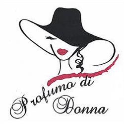 Profumo Di Donna