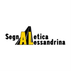 Segnaletica Alessandrina