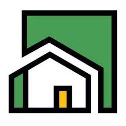 Dld Costruzioni