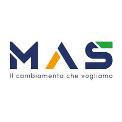 MediaMo srl