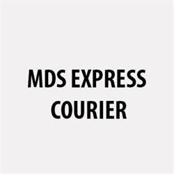 MDS Express Courier