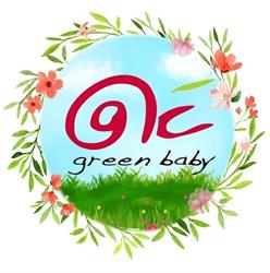 Green Events Coop. Sociale