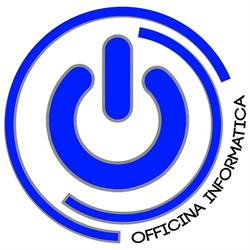 Officina Informatica