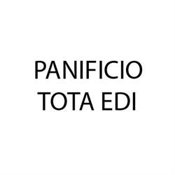 Pane e Caffe' di Tota Edi