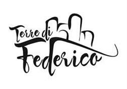 TERRE DI FEDERICO S.A.C COOPERATIVA AGRICOLA