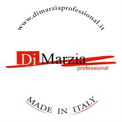 Di Marzia Professional Srl