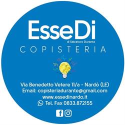 ESSEDI di DURANTE SALVATORE