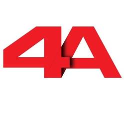 4A Service