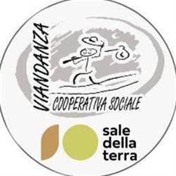 Viandanza Societa Cooperativa Sociale