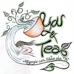 You & Tea