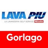 Lavapiù Gorlago