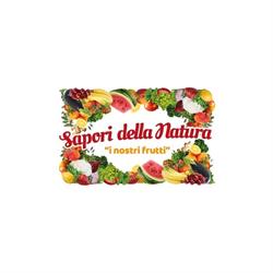 Sapori della Natura