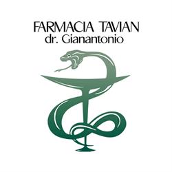 Farmacia Tavian Gianantonio