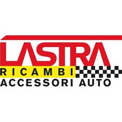 Lastra Ricambi S.R.L.