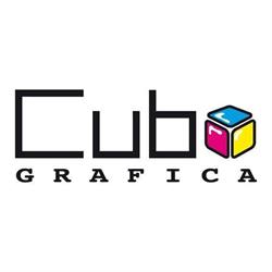 Cubo Grafica Snc Di Pineschi S. & Lisi F.