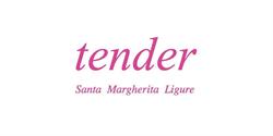 Tender