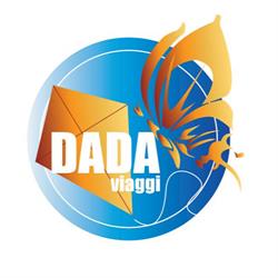 DADA VIAGGI s.n.c.